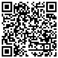 QR Code for bitcoin:bitcoin:bitcoin:bitcoin:1MisaEz4VC5U6W2HCxKG7UBNnfdPRtgKqn