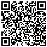 QR Code for bitcoin:bitcoin:bitcoin:bitcoin:1MivAWdhmSWSGs88hgCPEwhSegyP3LGu1k