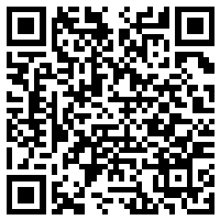 QR Code for bitcoin:bitcoin:bitcoin:bitcoin:1MivNcjVMY6poZzPnPDGLotCKefLneH14m