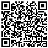 QR Code for bitcoin:bitcoin:bitcoin:bitcoin:1MixePy2RFX3DRiG8pk5y7VkWx28bZSjNr