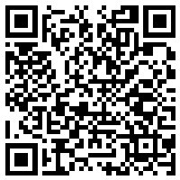 QR Code for bitcoin:bitcoin:bitcoin:bitcoin:1MizVNKmdcPiuq2FXVQZM3pmiuWea7SW6h