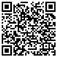 QR Code for bitcoin:bitcoin:bitcoin:bitcoin:1Mj1i2RjGoLqkvrGSkydFu8FMjf4HTXRvK