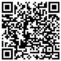 QR Code for bitcoin:bitcoin:bitcoin:bitcoin:1Mj596h5QVh38pb7fGJAAtkLUeefAugRfb