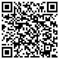 QR Code for bitcoin:bitcoin:bitcoin:bitcoin:1Mj7o4tgRHGR2AhS4m5dkpaVE6rgPyJqv8