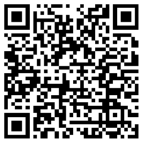 QR Code for bitcoin:bitcoin:bitcoin:bitcoin:1Mj9VRuuzZd5tFiLtZPfieuqVEzATexLtM