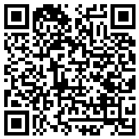QR Code for bitcoin:bitcoin:bitcoin:bitcoin:1MjCSjaey2MQrbTRjinwehUBVvAFxNbHQp