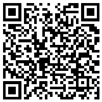 QR Code for bitcoin:bitcoin:bitcoin:bitcoin:1MjFvRW1Ac9kZKKDRNd1kdMPucQbV6iw9c
