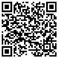 QR Code for bitcoin:bitcoin:bitcoin:bitcoin:1MjJBULkD9HTp923cz8M1DMQYA8ATWyCZc