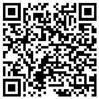 QR Code for bitcoin:bitcoin:bitcoin:bitcoin:1MjLh5DUkTTmtKmPQf7A2sziBgmJtsJSdL