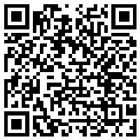 QR Code for bitcoin:bitcoin:bitcoin:bitcoin:1MjSnXsf2RPsGhnupLG1whdwQLecdc4iyX