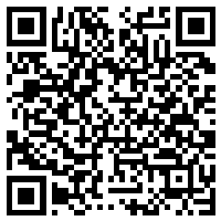 QR Code for bitcoin:bitcoin:bitcoin:bitcoin:1MjV5TAfBCEgnHL6xmLst8sCQVAT3j3RjR