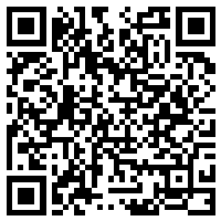 QR Code for bitcoin:bitcoin:bitcoin:bitcoin:1MjV9THVTvFK9spUjGZaKfrMBtRWgiZYQ2