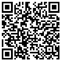 QR Code for bitcoin:bitcoin:bitcoin:bitcoin:1MjVLGtfx1SWTj92Qs3vs1zZRVHUhC71E7
