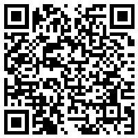 QR Code for bitcoin:bitcoin:bitcoin:bitcoin:1MjZaEd861wbaARWuWM36Kvn4RZfVLZyAP