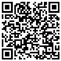 QR Code for bitcoin:bitcoin:bitcoin:bitcoin:1MjicZKGfbMcsD5roT7ok9ctUaBAtQRwTZ