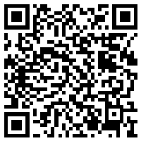QR Code for bitcoin:bitcoin:bitcoin:bitcoin:1MjivfgDBEX61PoGeh4XSG2WqbdmQ17YVP