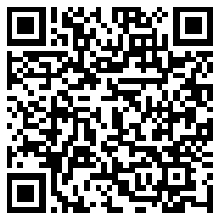 QR Code for bitcoin:bitcoin:bitcoin:bitcoin:1MjoYZ8FMsxTobjXzaCXjTGZzuVcaevA1Z