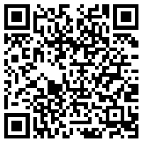 QR Code for bitcoin:bitcoin:bitcoin:bitcoin:1MjpTpshsMejcTzzpUrcj7ZLGMCxJsJQqB