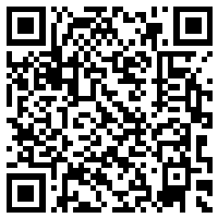 QR Code for bitcoin:bitcoin:bitcoin:bitcoin:1Mjq42ZKMfLRCX9AMBLymBU7m6AxexQCNV