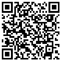 QR Code for bitcoin:bitcoin:bitcoin:bitcoin:1Mjt2ZPoaLmqQjSCZ3o5rTfj3K62ccRs64