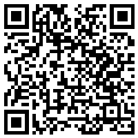 QR Code for bitcoin:bitcoin:bitcoin:bitcoin:1Mk1UkJSxLcgapQ4dnbmqBK1TjZoG1y2Rg
