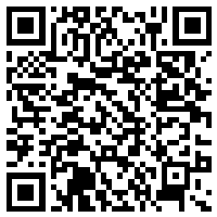 QR Code for bitcoin:bitcoin:bitcoin:bitcoin:1Mk1yYmVd9UNFd1bCsjNeftnz3CzAtV2jq