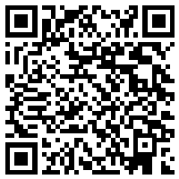 QR Code for bitcoin:bitcoin:bitcoin:bitcoin:1Mk2PUGdAxtttD4ag7TuMLC2pAr6UTJeS9