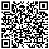 QR Code for bitcoin:bitcoin:bitcoin:bitcoin:1MkAE7e15h2rHfKQYuyv7My3PyLLzmiYwW