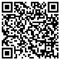 QR Code for bitcoin:bitcoin:bitcoin:bitcoin:1MkAXa3JM89wZAhLRDe7ScHh4iYRAfHY1L