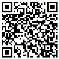QR Code for bitcoin:bitcoin:bitcoin:bitcoin:1MkB3mShtCEeapGeUYzyUP5AD716ezcX57