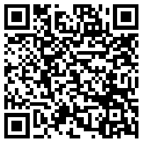 QR Code for bitcoin:bitcoin:bitcoin:bitcoin:1MkBAR67YwJB6YT6uGLAP22mjcnWLCnt4Y