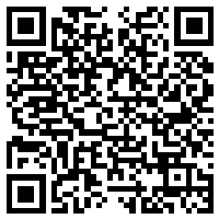 QR Code for bitcoin:bitcoin:bitcoin:bitcoin:1MkBAgL364cmsk8M1oNabo561hrbtXPbch