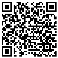 QR Code for bitcoin:bitcoin:bitcoin:bitcoin:1MkBXaME2JNgAYKA6suQLMthYj4Fkv3E8o