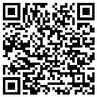 QR Code for bitcoin:bitcoin:bitcoin:bitcoin:1MkBnZkjPyKTaiGY2phDP7QDV8nb2XCLAw