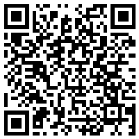 QR Code for bitcoin:bitcoin:bitcoin:bitcoin:1MkBuRej4PSjf5REUWtba8HwEHPevc2aPV