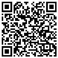 QR Code for bitcoin:bitcoin:bitcoin:bitcoin:1MkEns1kAqw941aaDuQzo434Ghw5o7U2RN