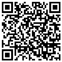QR Code for bitcoin:bitcoin:bitcoin:bitcoin:1MkEzLUuBnXZj6PyVKeRUmRQrma69LG2fj