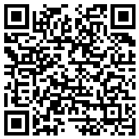 QR Code for bitcoin:bitcoin:bitcoin:bitcoin:1MkGceCo8387zTNvAbvp8hpxj9W6xX2o7J