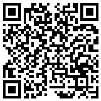 QR Code for bitcoin:bitcoin:bitcoin:bitcoin:1MkKUUGvu219NJKvw1RVxSBXKGLaDRkR48