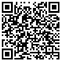 QR Code for bitcoin:bitcoin:bitcoin:bitcoin:1MkLeY6Fu6f5FmsFSbTqGHx44mrVCNBghK