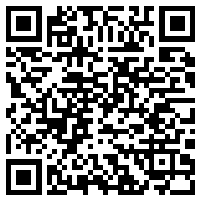 QR Code for bitcoin:bitcoin:bitcoin:bitcoin:1MkNQZJa34rHWfPEcG3FGdGbqS2N4LH8AC