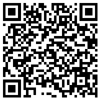 QR Code for bitcoin:bitcoin:bitcoin:bitcoin:1MkPCvvhmmG5x7SGw15Z5WhyTJ7gWUdPdA