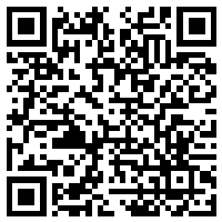 QR Code for bitcoin:bitcoin:bitcoin:bitcoin:1MkQdW9d3xrM65vDfPbSPAtxKyGZE7zhc2