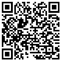 QR Code for bitcoin:bitcoin:bitcoin:bitcoin:1MkQfECVJYvxFrwQfDBDJD2Se68mfFJNuE