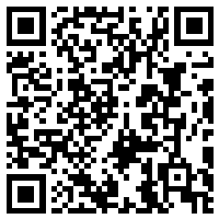 QR Code for bitcoin:bitcoin:bitcoin:bitcoin:1MkQxGq5aRHPesFk2bcTb2Ktex5kp7zaGC