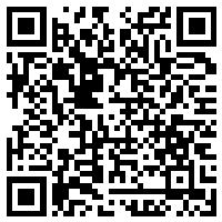 QR Code for bitcoin:bitcoin:bitcoin:bitcoin:1MkTQA3TsRnvinky9PC1tx8ReAyR78hDXc