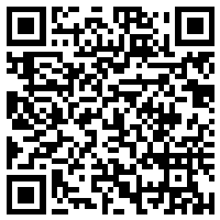 QR Code for bitcoin:bitcoin:bitcoin:bitcoin:1MkWdYRVPZcuf7h7Bo7onbbGeCsRiWUjV7