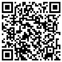 QR Code for bitcoin:bitcoin:bitcoin:bitcoin:1MkY2wJ2bjHipZYeukByswNGoBjw9oRTdH