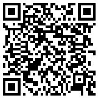 QR Code for bitcoin:bitcoin:bitcoin:bitcoin:1MkY4wew4w9mmGBXimJAkv5pPDfCiAPvTH