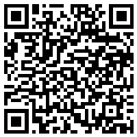 QR Code for bitcoin:bitcoin:bitcoin:bitcoin:1MkYcXHaGn8Ex6bJM6QUCDMzE8JL7EBpBg